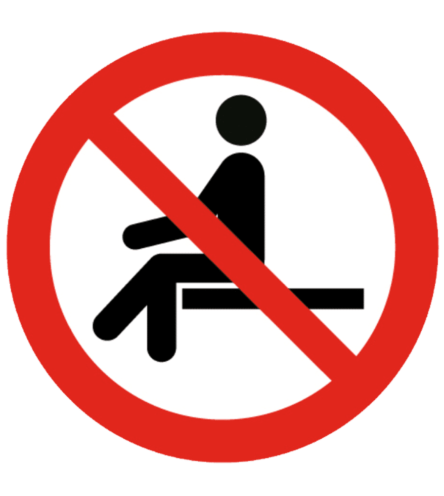 Запрет на регистрацию купить. Не садиться табличка. Сидеть запрещено. Запрещающие таблички. Нельзя сидеть.