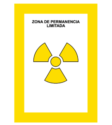 Limited Permanence Zone Signal