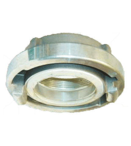 Storz inner thread fitting