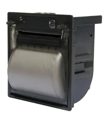 Módulo de impresora. SmartLoop/PRN
