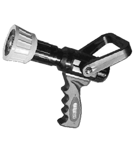 VIPER ST-1550PV extinguishing spear