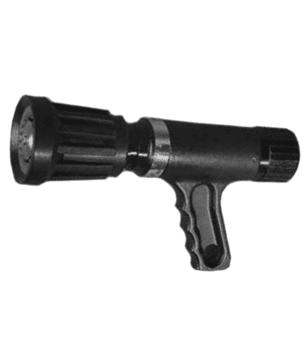 VIPER ST-2510P extinguishing spear