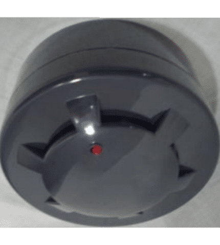 CARBON Monoxide Detector CO. ME300D