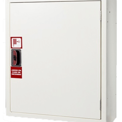 Fire Hose Cabinet STARMARK