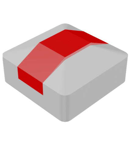 Remote action indicator