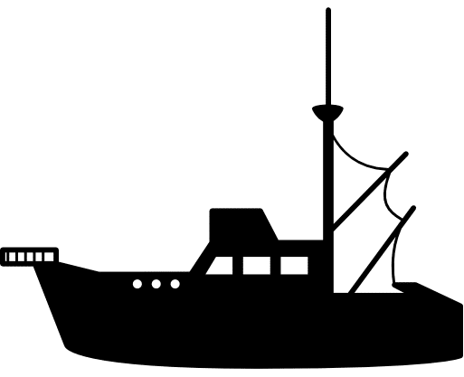 Normativas extintores en barcos – SERIOR