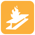 Conceptos, tipos y clases de fuego – SERIOR