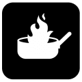 Conceptos, tipos y clases de fuego – SERIOR