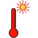 Conceptos, tipos y clases de fuego – SERIOR