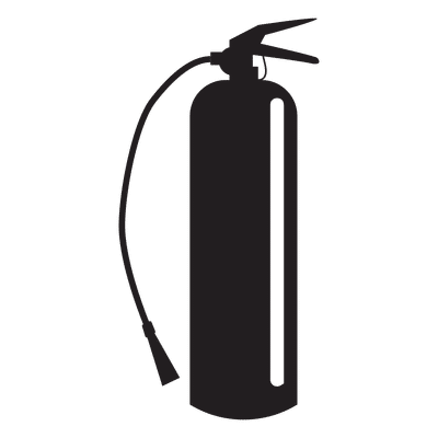 Normativa extintores de incendio – SERIOR