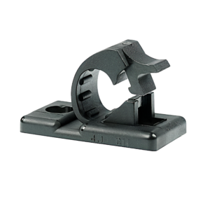 Securiton - 100XPC5/6-PA - Tubería