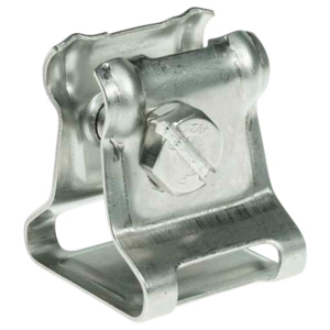 Securiton - 10XPC5/6-ST - Tubería Metal