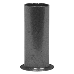 10XSS3-ST - Accesorio