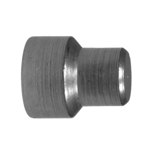 5XEP5/4-ST - Tubería Metal