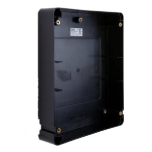 Detector especial 6500-SMK