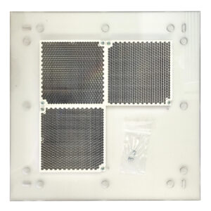 Firebeam - Kit extensión 140 m - 70KIT140