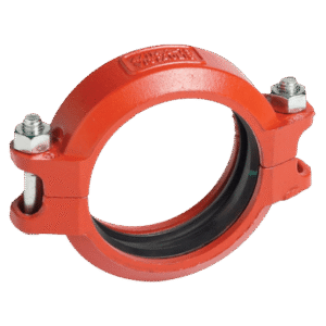 Acoplamiento flexible 75