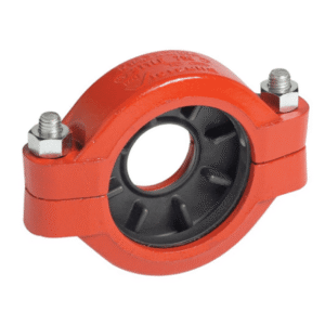 Acoplamiento reductor 750