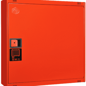 Boca de Incendios ABAC