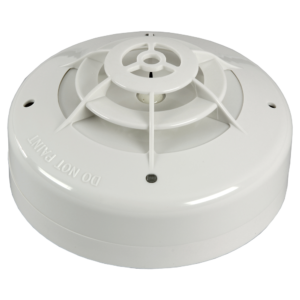 HOCHIKI - ACB-EW - Detector CO IP67 - Analógico - ACB-EW