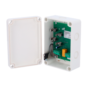 Modulo de rele de salida Advanced (ADV-20-SGMCB200)