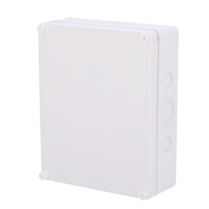 Advanced - ADV-20-VMIC602 - Módulo relés Analógico advanced