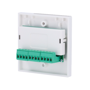 Advanced - ADV-20-VMMI100 - Módulo Analógico advanced