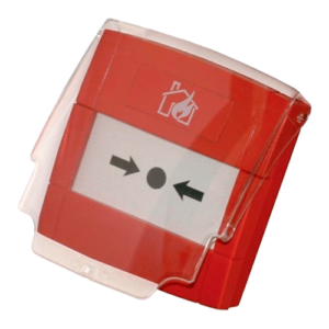 Advanced - ADV-AXIS-CPCI - Tapa / cubierta