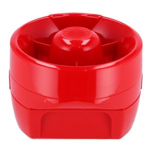 Sirena convencional Advanced (ADV-AXIS-CWS)