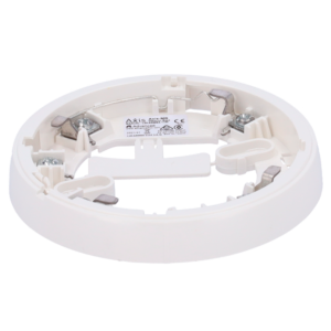 Advanced - ADV-AXIS-MB - Base para detector serie AXIS superficie