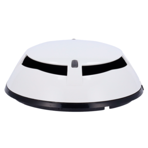 Advanced - ADV-AXIS-OP - Detector CO - Analógico - ADV-AXIS-OP