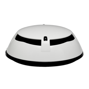 Advanced - ADV-AXIS-OPX - Detector CO - Analógico - ADV-AXIS-OPX