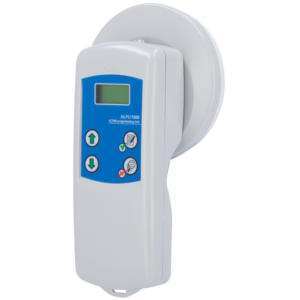 Advanced - ADV-AXIS-PU - Equipo de mantenimiento