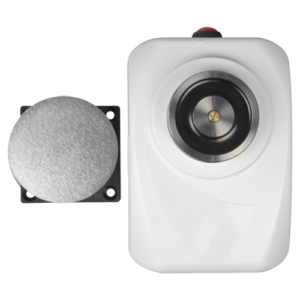 Retenedor inalámbrico Advanced (ADV-AXIS-RDH)