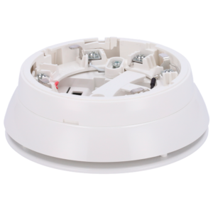 Advanced - ADV-AXIS-S2MB - Tapa