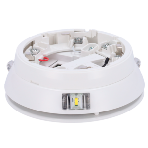 Advanced - ADV-AXIS-SV2MB - Tapa