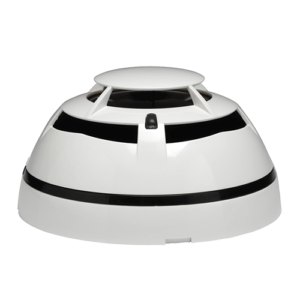 Detector analógico termovelocimétrico Advanced ADV-AXIS-THT