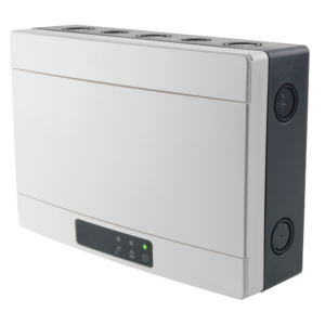 Módulo expansor inalámbrico - Marca Advanced (ADV-AXIS-TME)