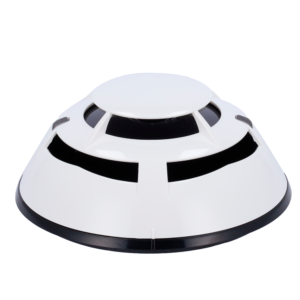 Detector analógico óptico Advanced ADV-AXIS-TOP