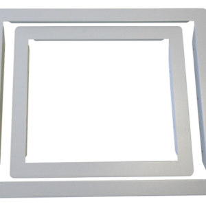 Caja/carcasa Carcasa para empotrar ADV-MXM-521 Advanced (ADV-MXM-521)