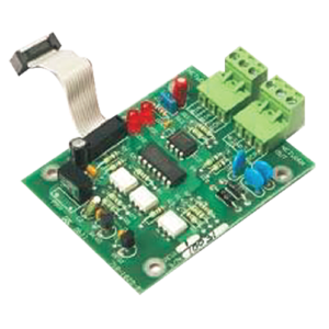 Tarjeta de Red ADV-MXP-503 Advanced (ADV-MXP-503)