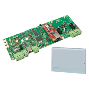 Accesorio planos Advanced (ADV-MXP-510-BX)