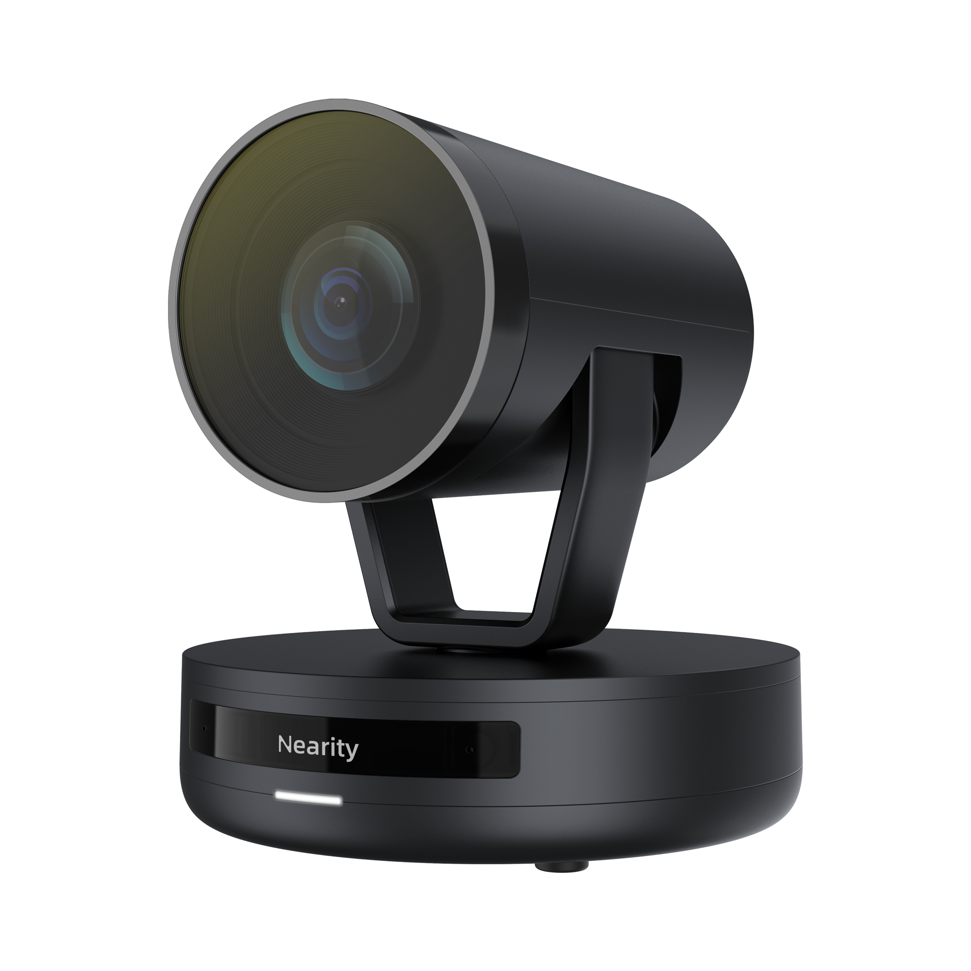 Nearity - AW-V415 - Cámara PTZ 4K Zoom 15x 93º