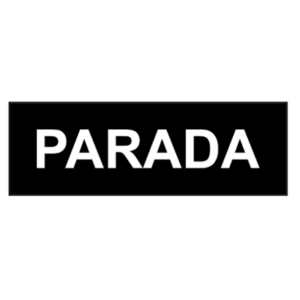 Señal de Botonera. Parada