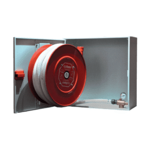 Boca de incendios C5