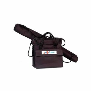 SOLO - CB001 - Equipo de mantenimiento