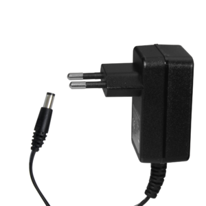 DC1210 - Fuente / alimentador 12V