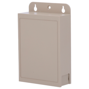 DC12V2A-EXT - Fuente conmutada 12V