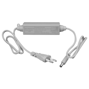 DC12V2A-IP66 - Fuente / alimentador 12V