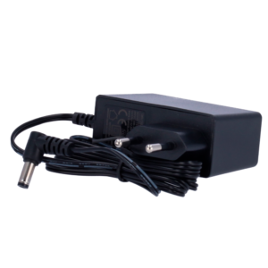 DC12V2A-L - Fuente conmutada 12V